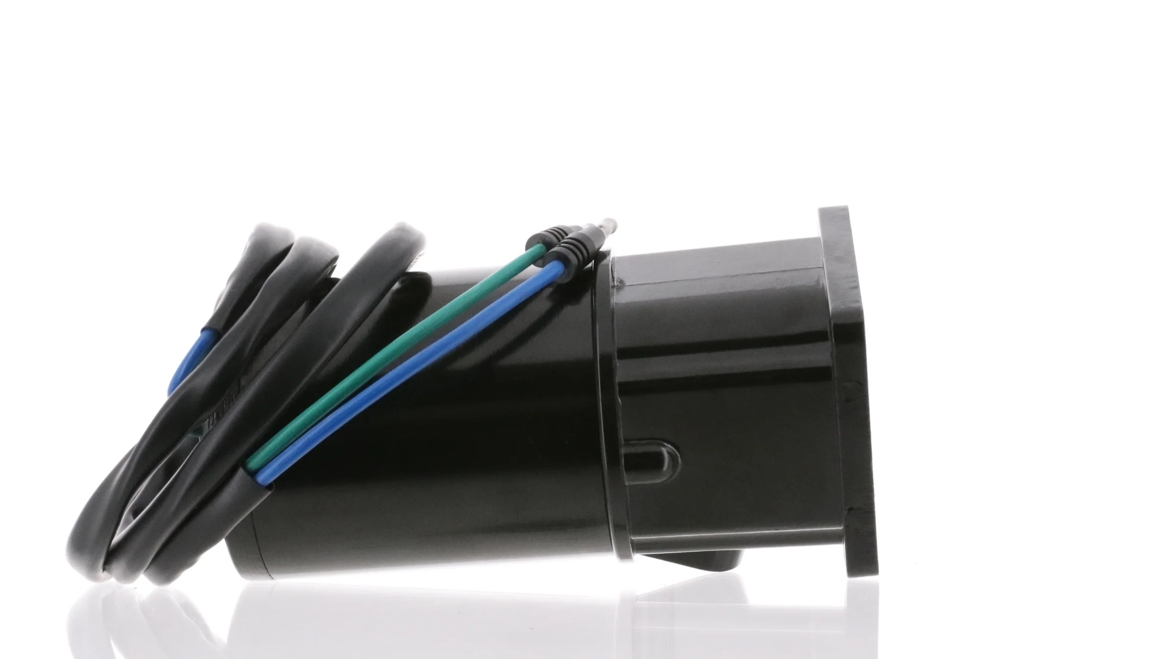 Trim/tilt-motor Mercury - Bild 2