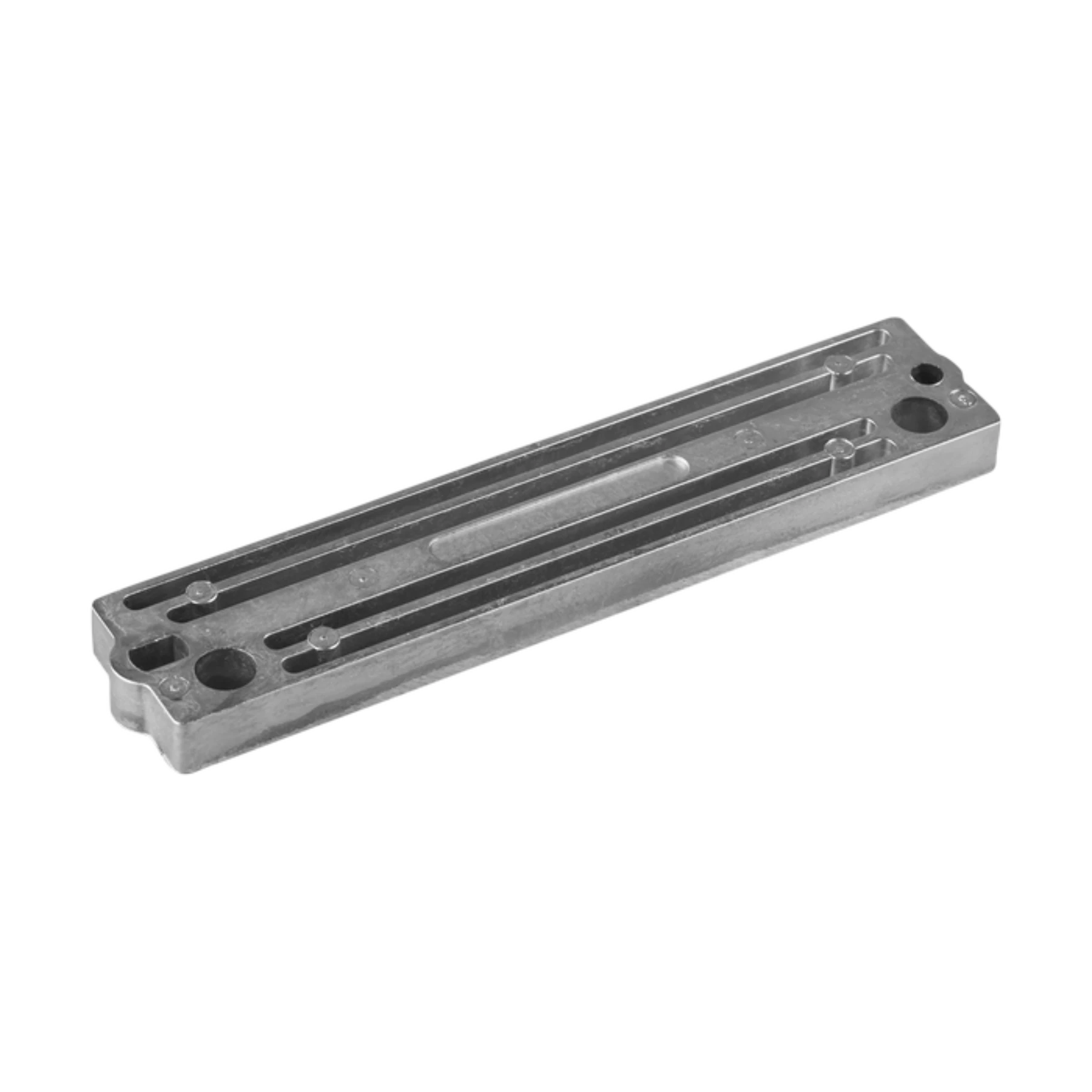 Plate for Suzuki 70-90-115-140-150HP