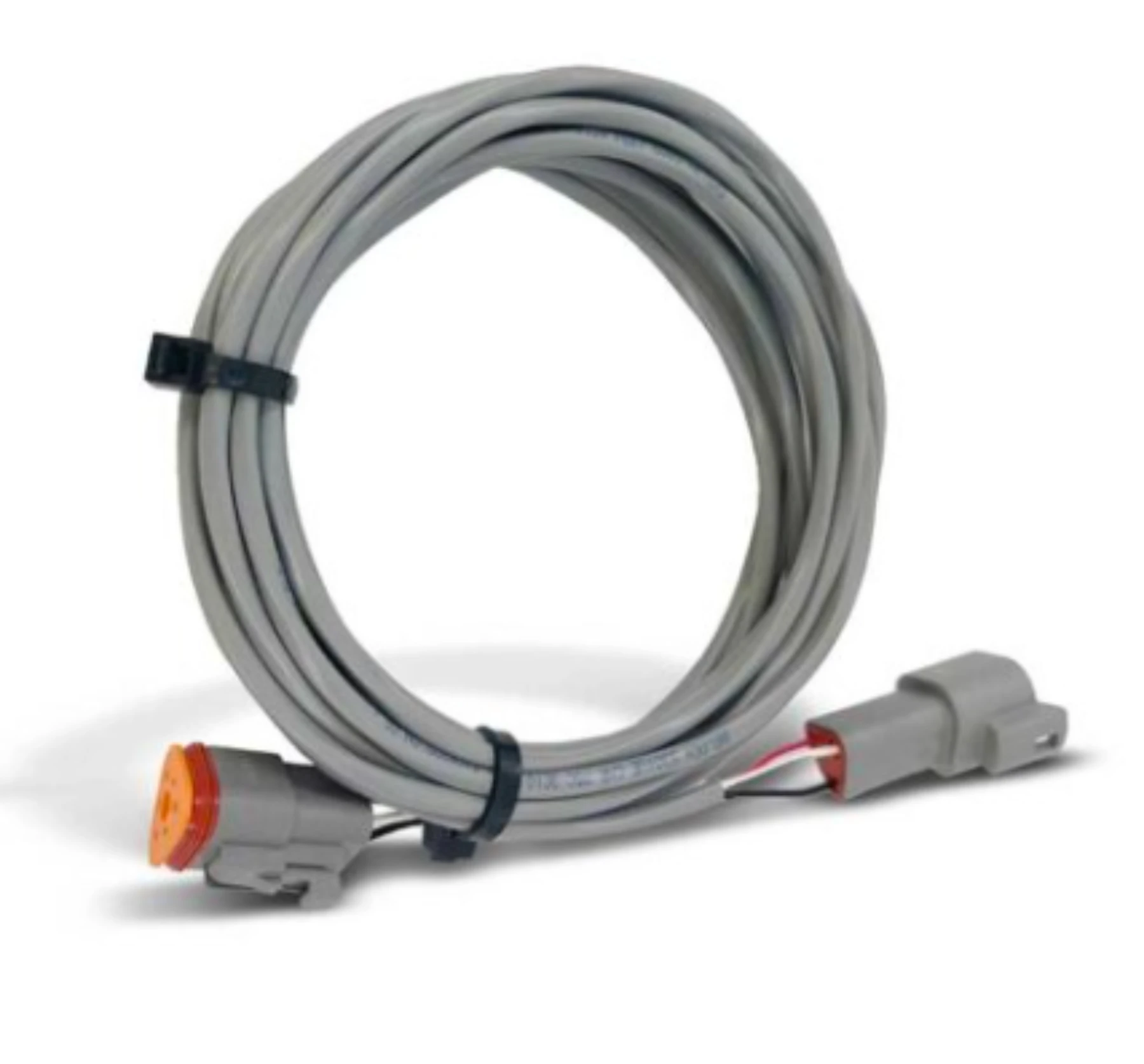 Förlängningskabel för Jackplateindikator