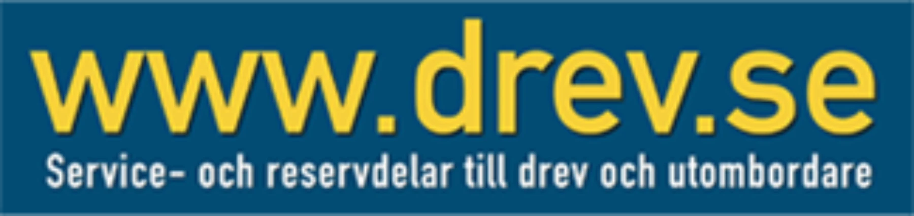 Bob’s Machine NMEA connector, För användning utan instrument - Bild 2