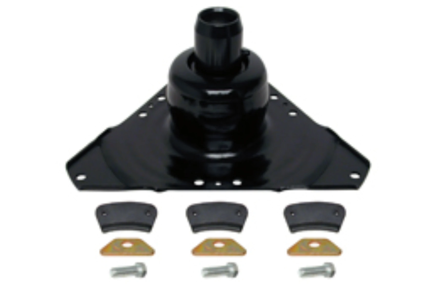 Ryckdämpare Mercruiser V6, V8 efter 1987 Alpha