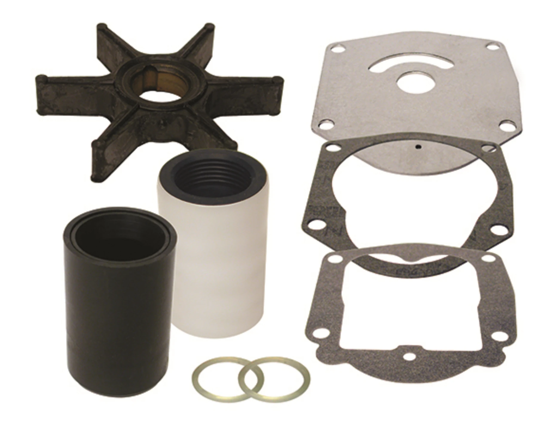 Impellerkit för Mercury