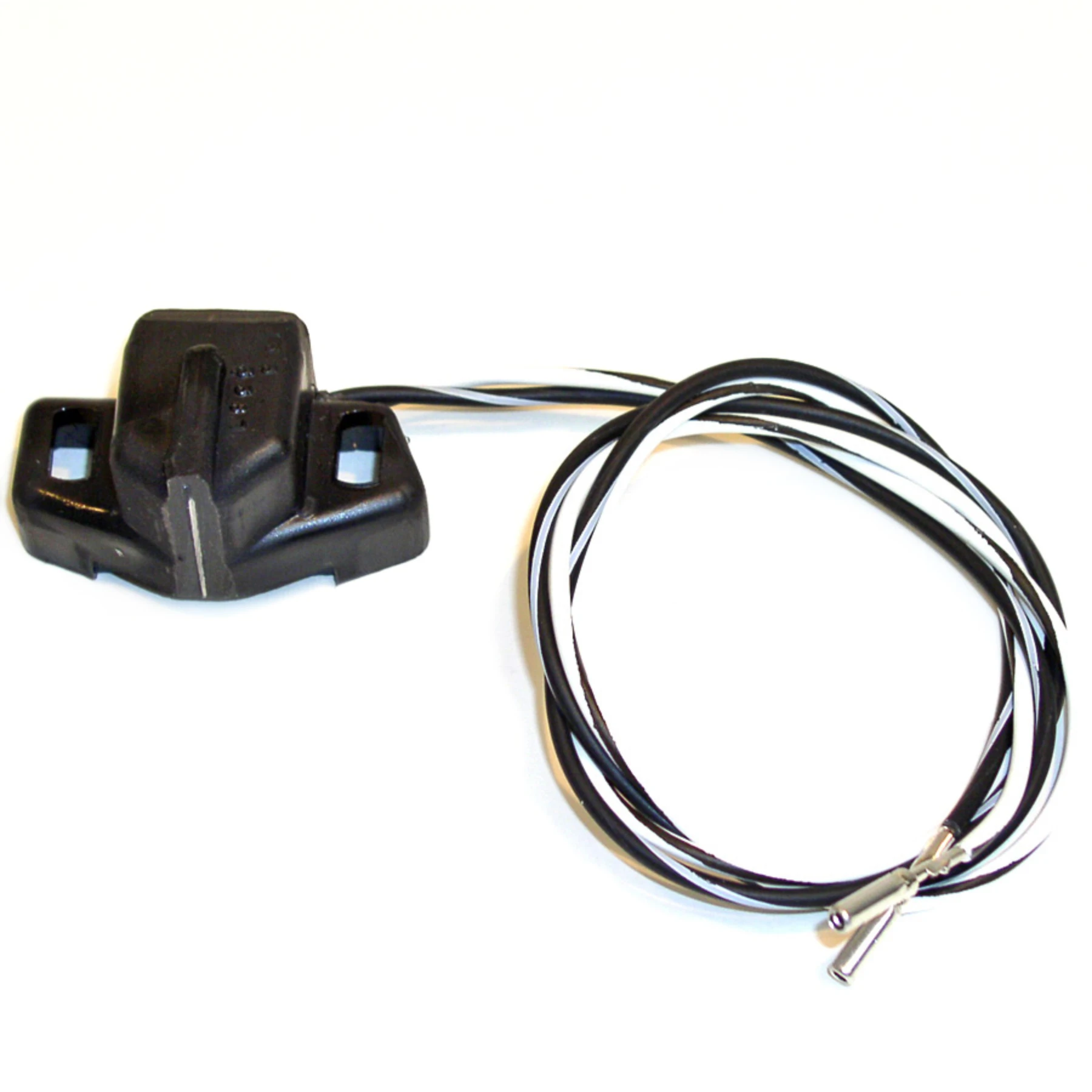 Trigger sensor