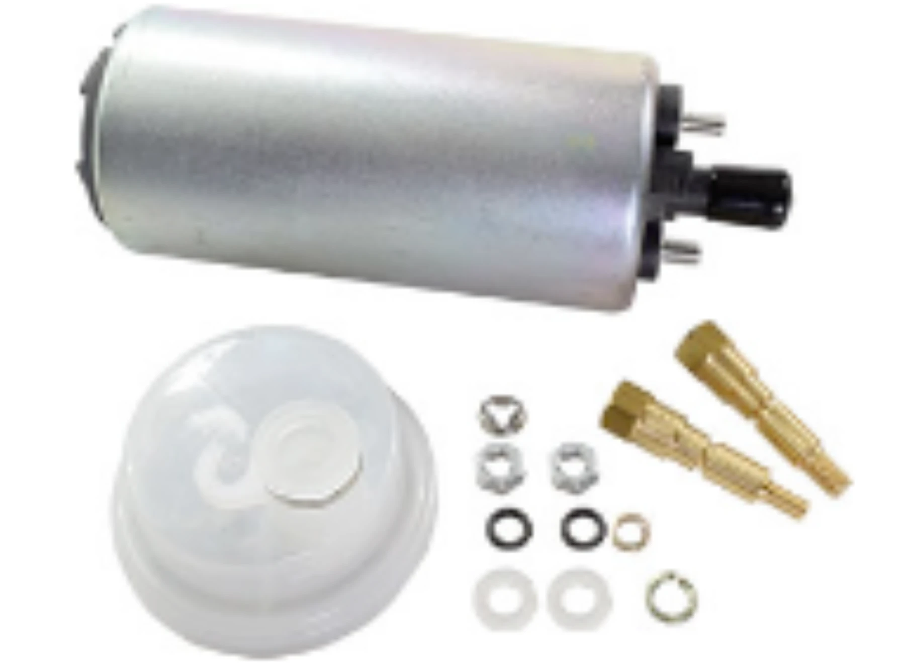 Bränslepump Yamaha (OEM 66K-13907-00-00 )