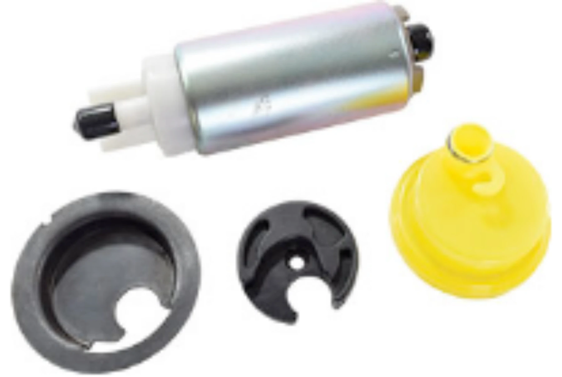 Bränslepump Yamaha (OEM 68F-13907-01-00 )