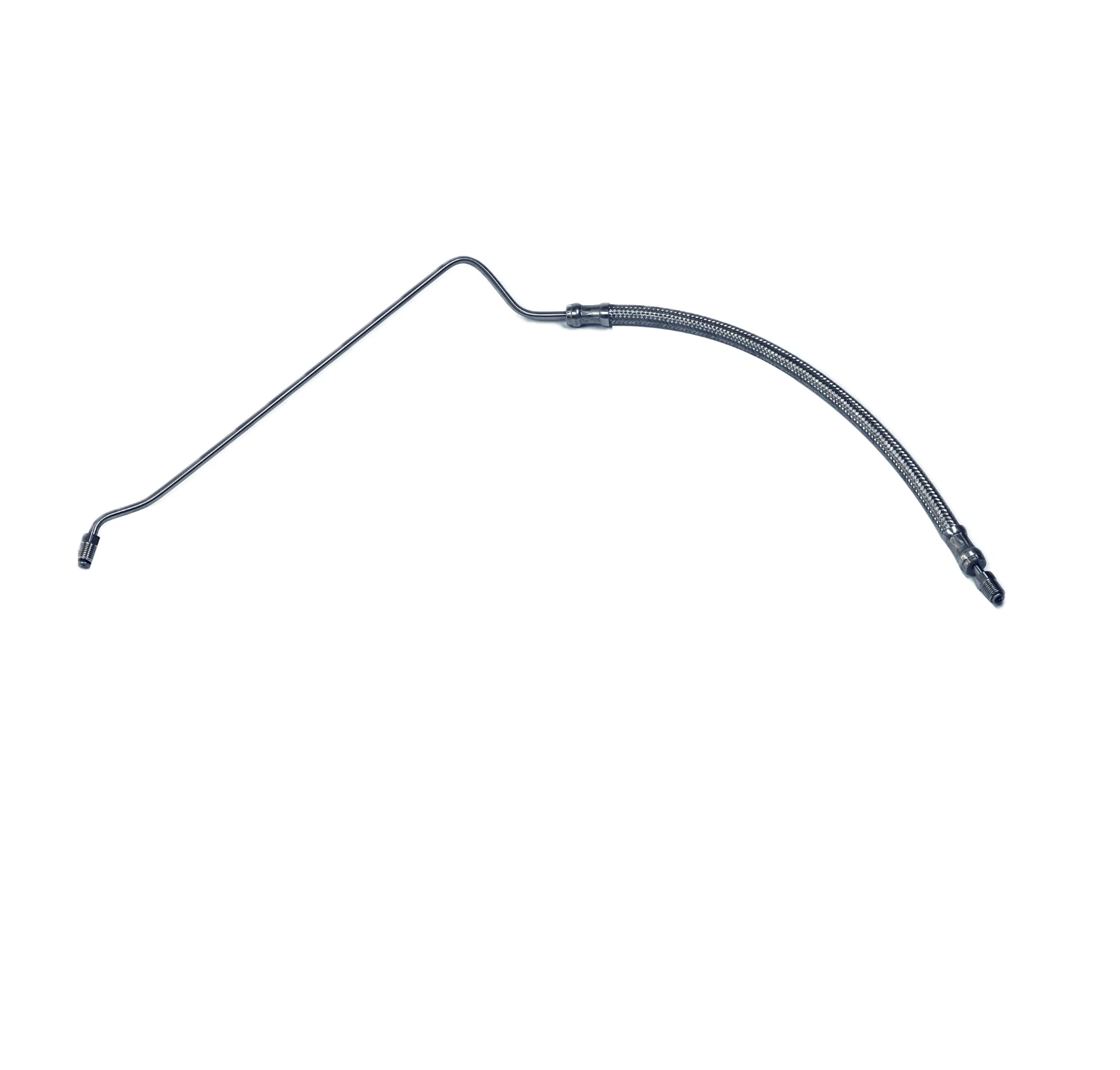 Hydraulslang Babord 16 3/16 tum