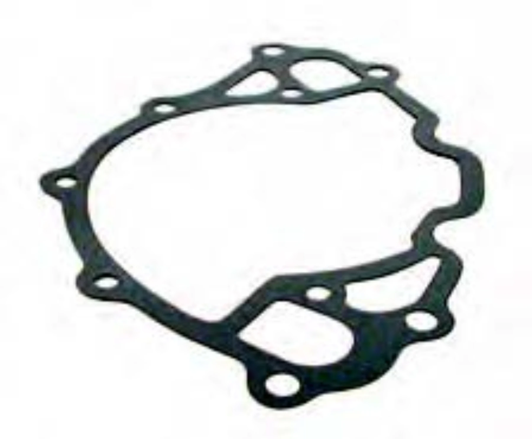 Packning cirkulationspump