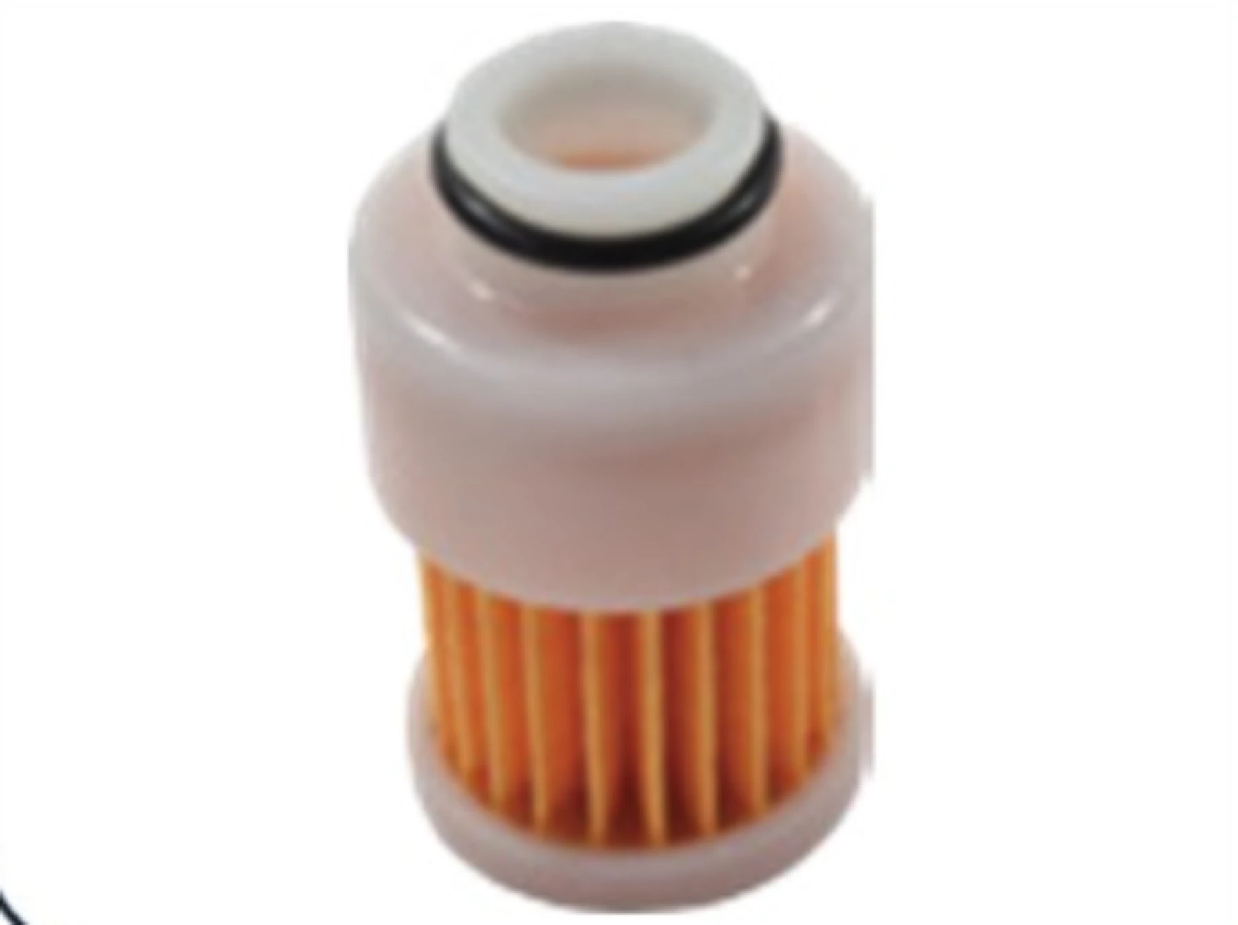 Bränslefilter Yamaha (OEM 68V-24563-00-00)