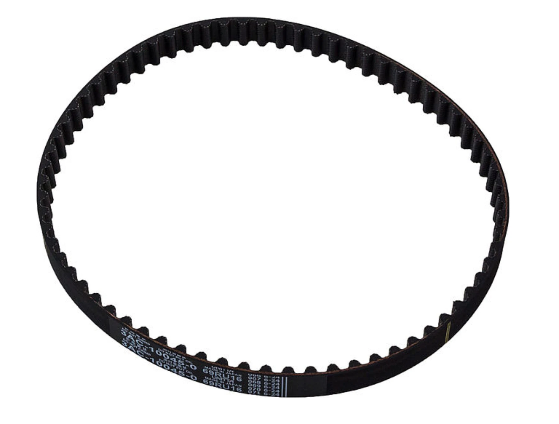 Tohatsu Original Kamrem