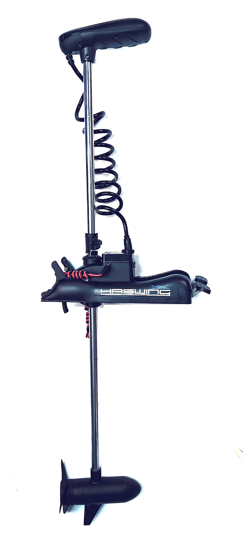 Cayman GPS v1.6 - Bild 2