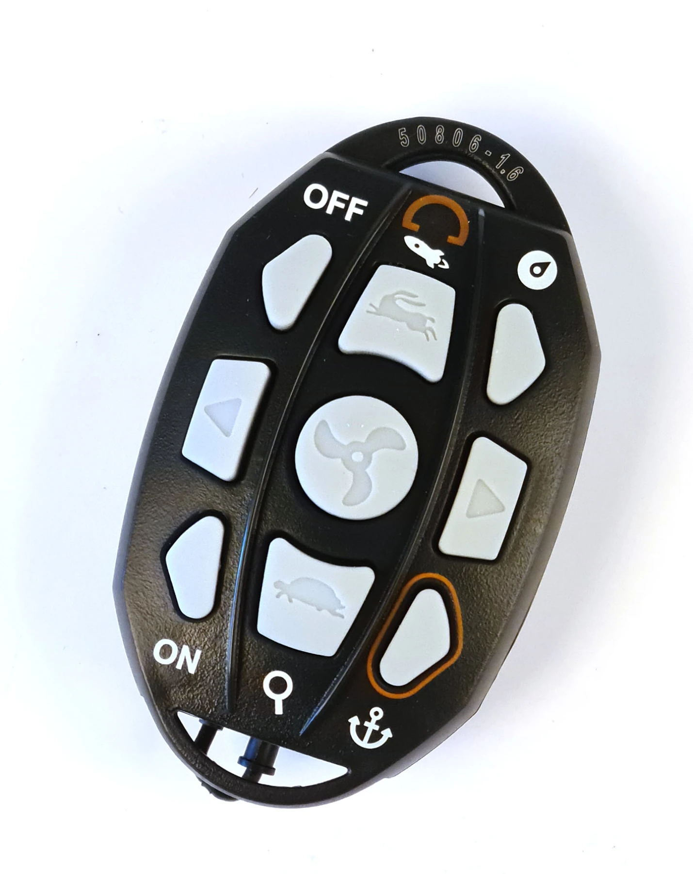 Cayman GPS v1.6 - Bild 4