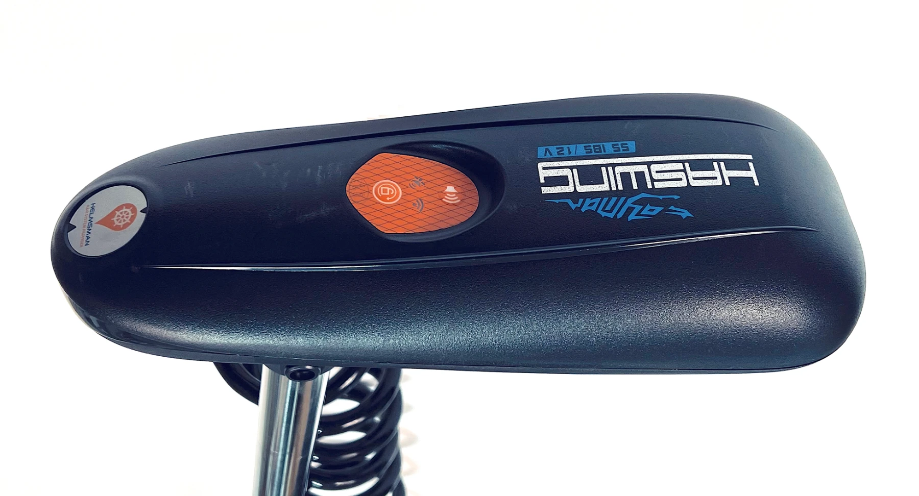 Cayman GPS v1.6 - Bild 6