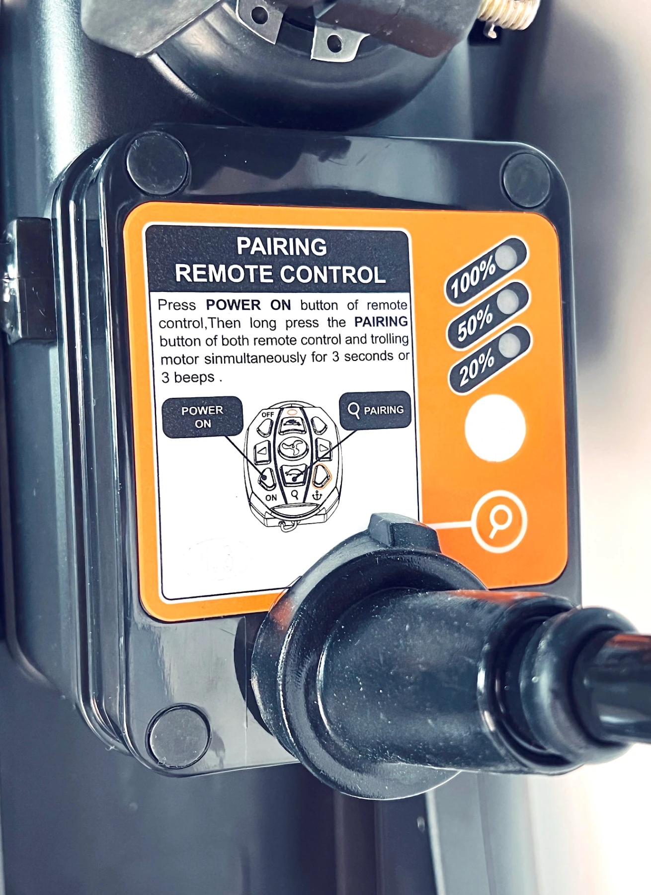 Cayman GPS v1.6 - Bild 7