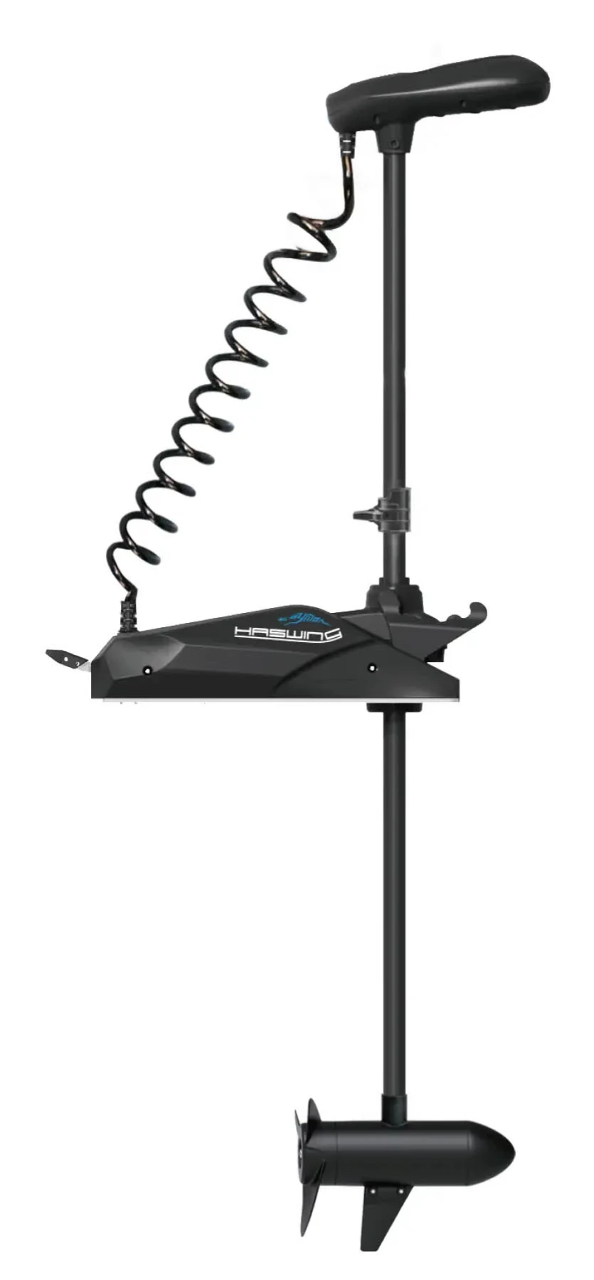 Cayman GPS v1.6_Gen 2