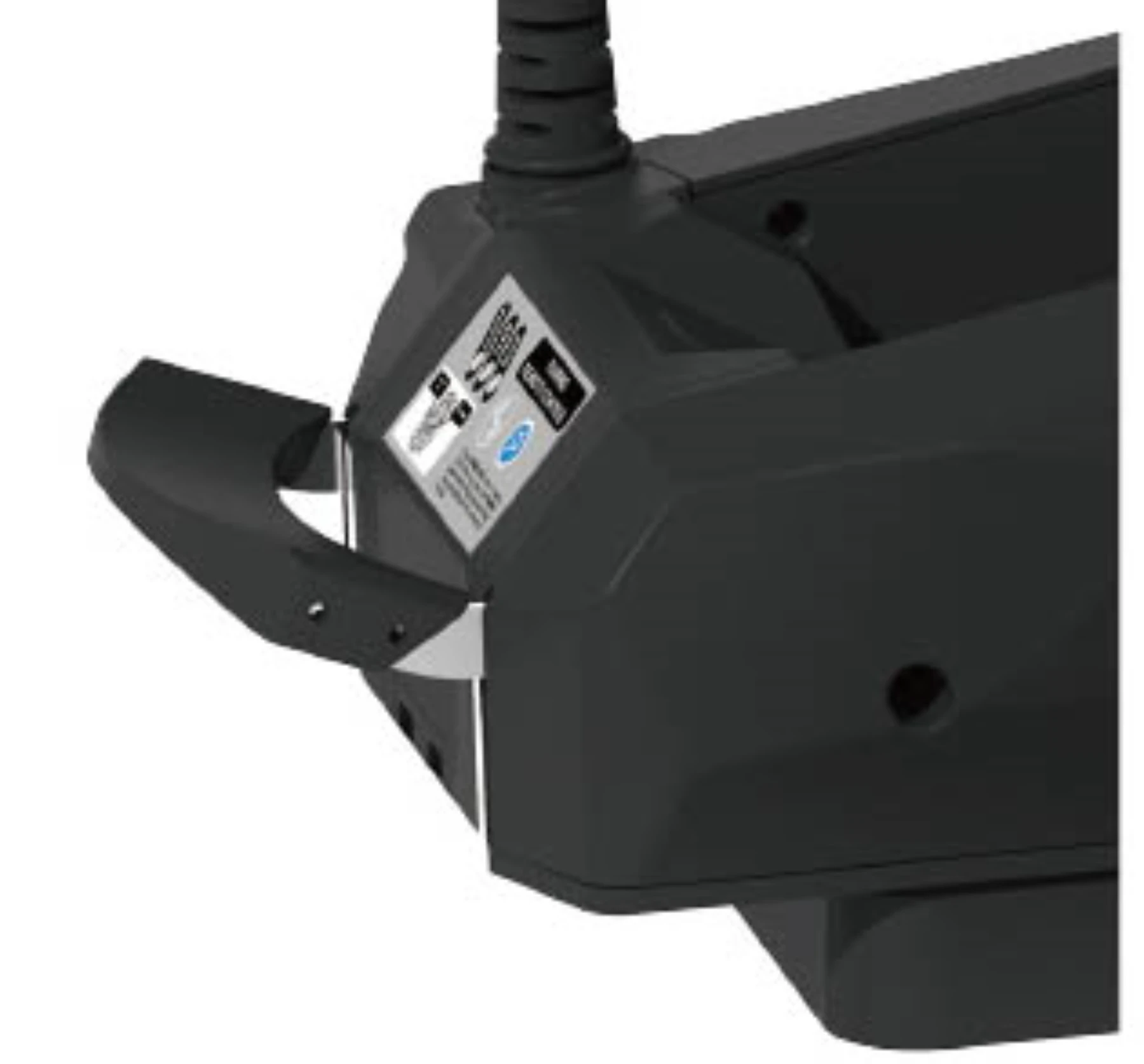 Cayman GPS v1.6_Gen 2 - Bild 2