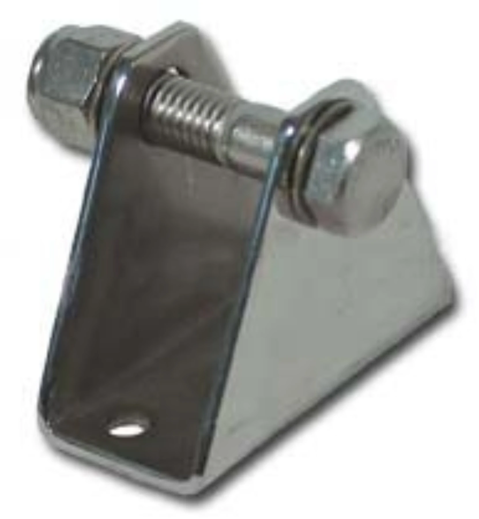 Fäste för lucköppnare