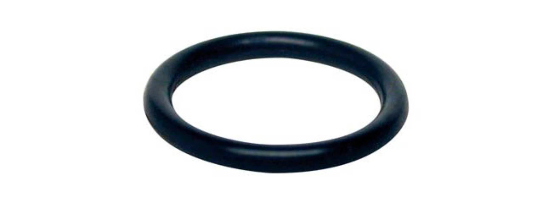 O-ring