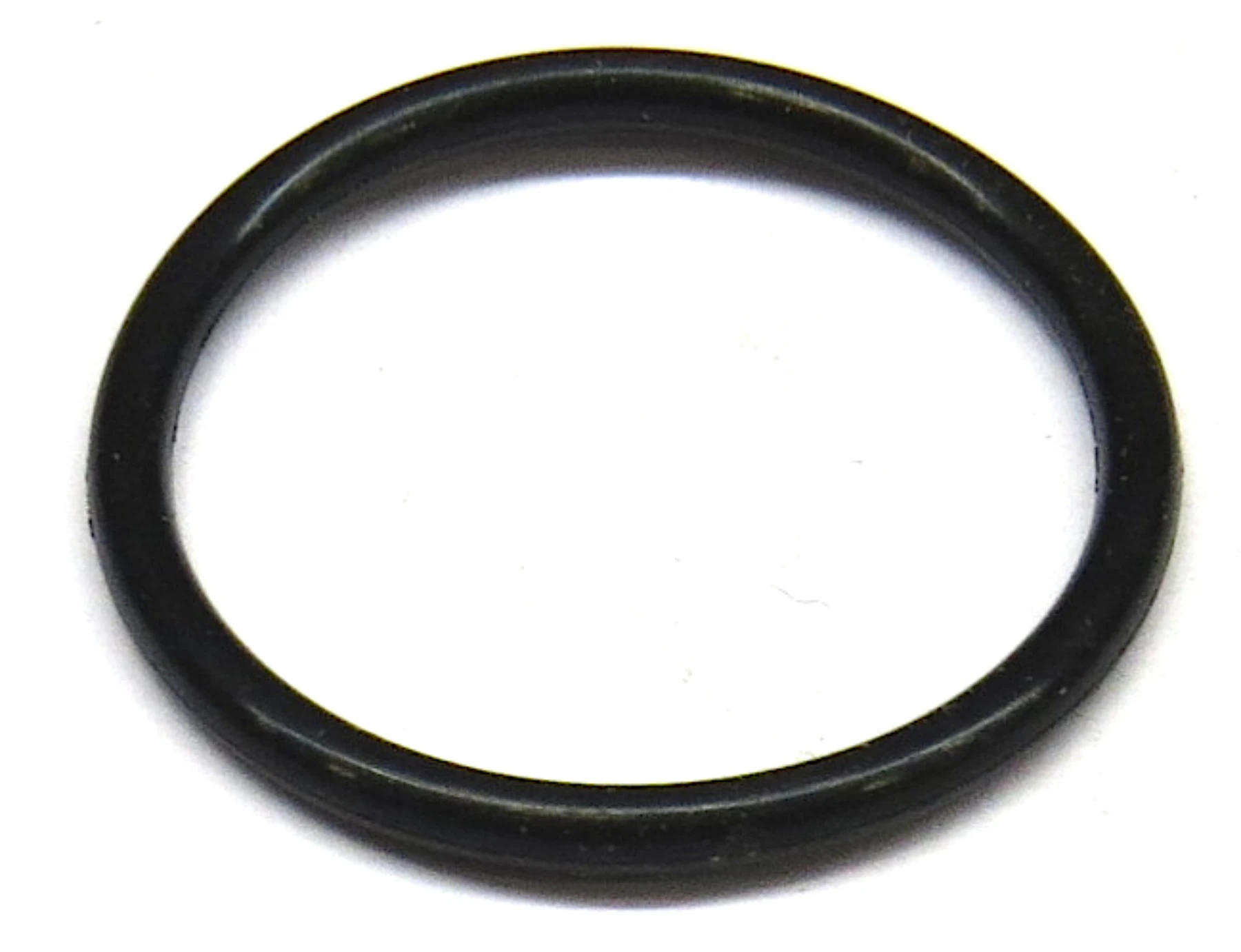 O-ring