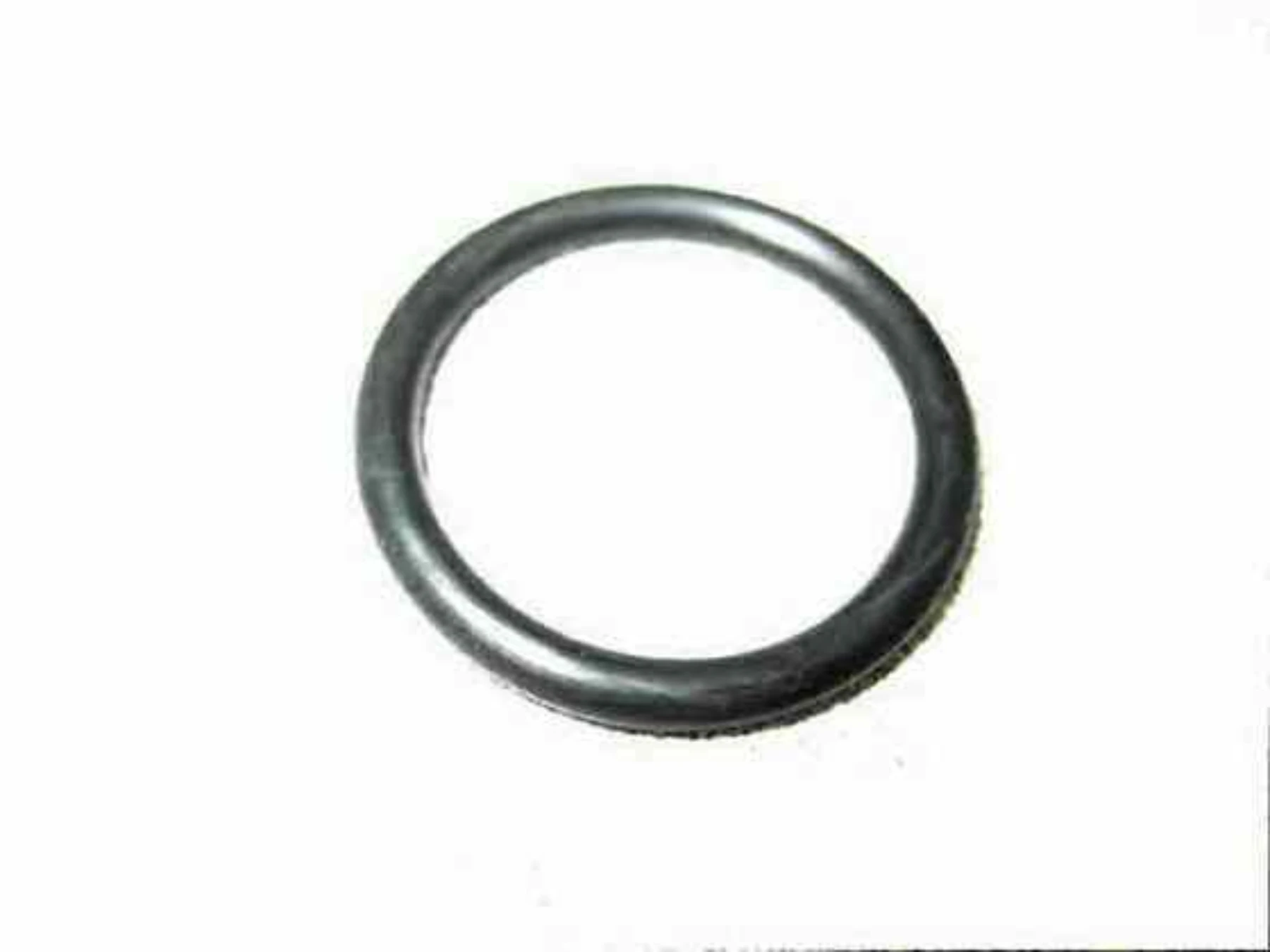 O-ring (81180, 25-25439)