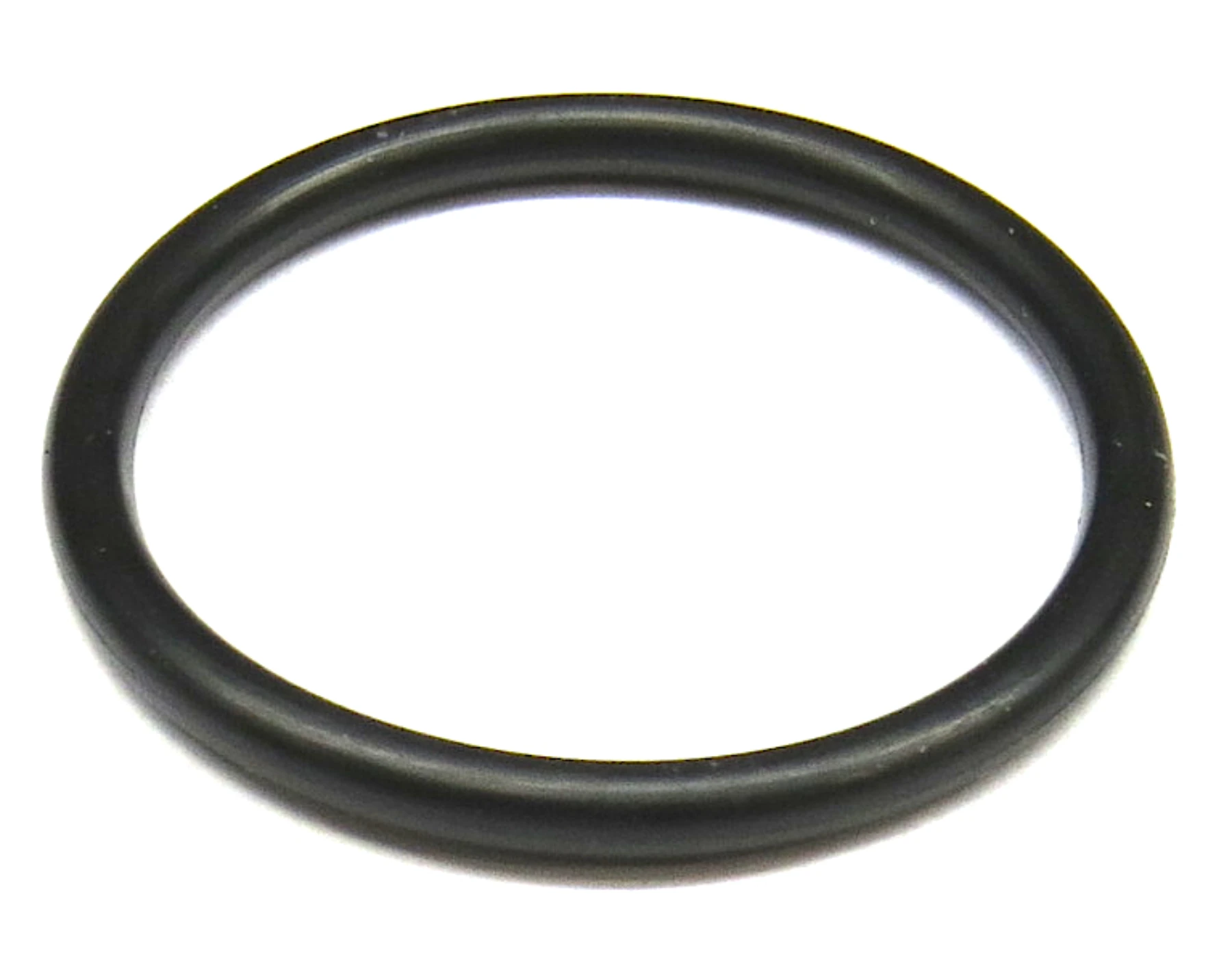 O-ring