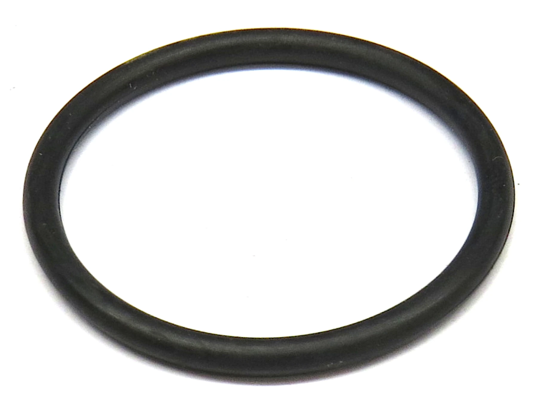 O-ring