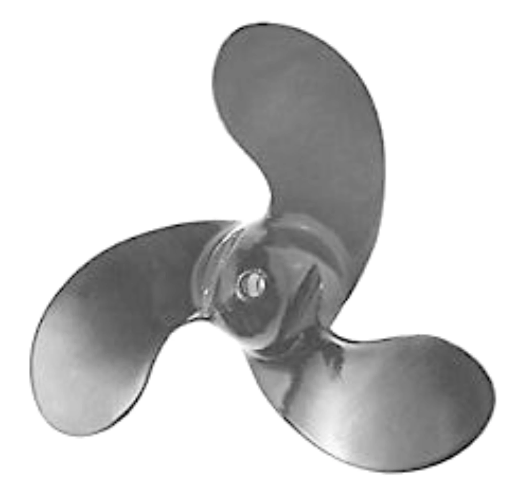 Propeller