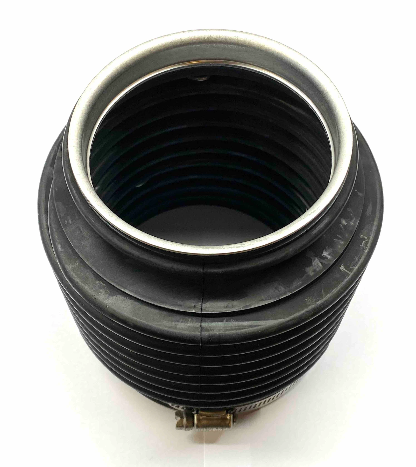 Drivknutsbälg Alpha gen 2