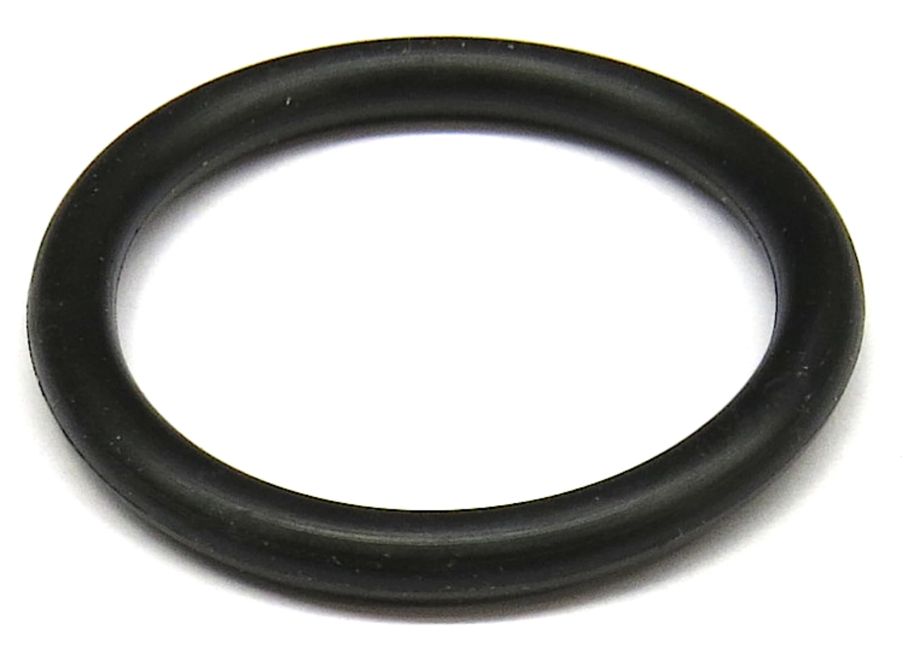 O-ring