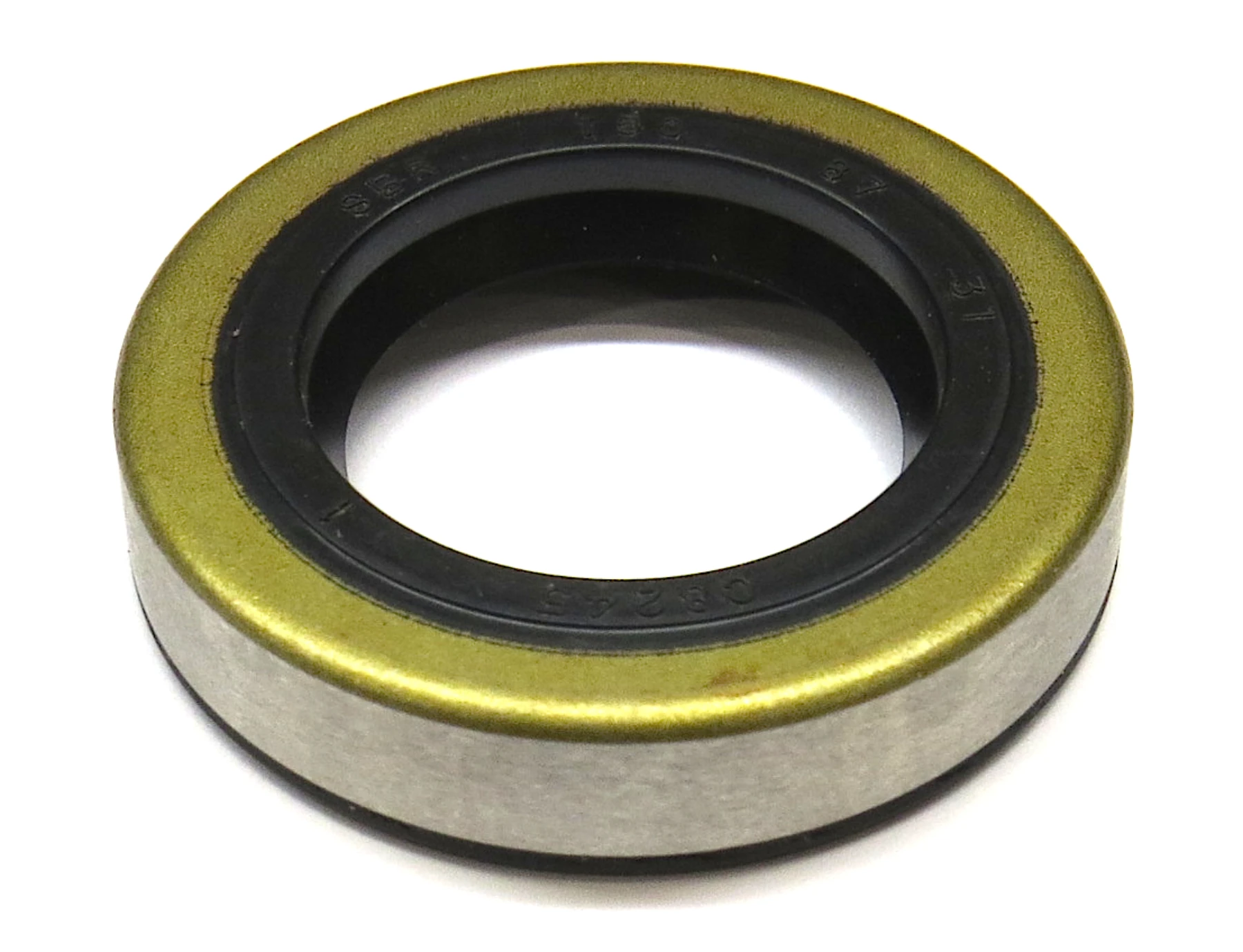 Packbox för vattenpump Mercury/Mercruiser