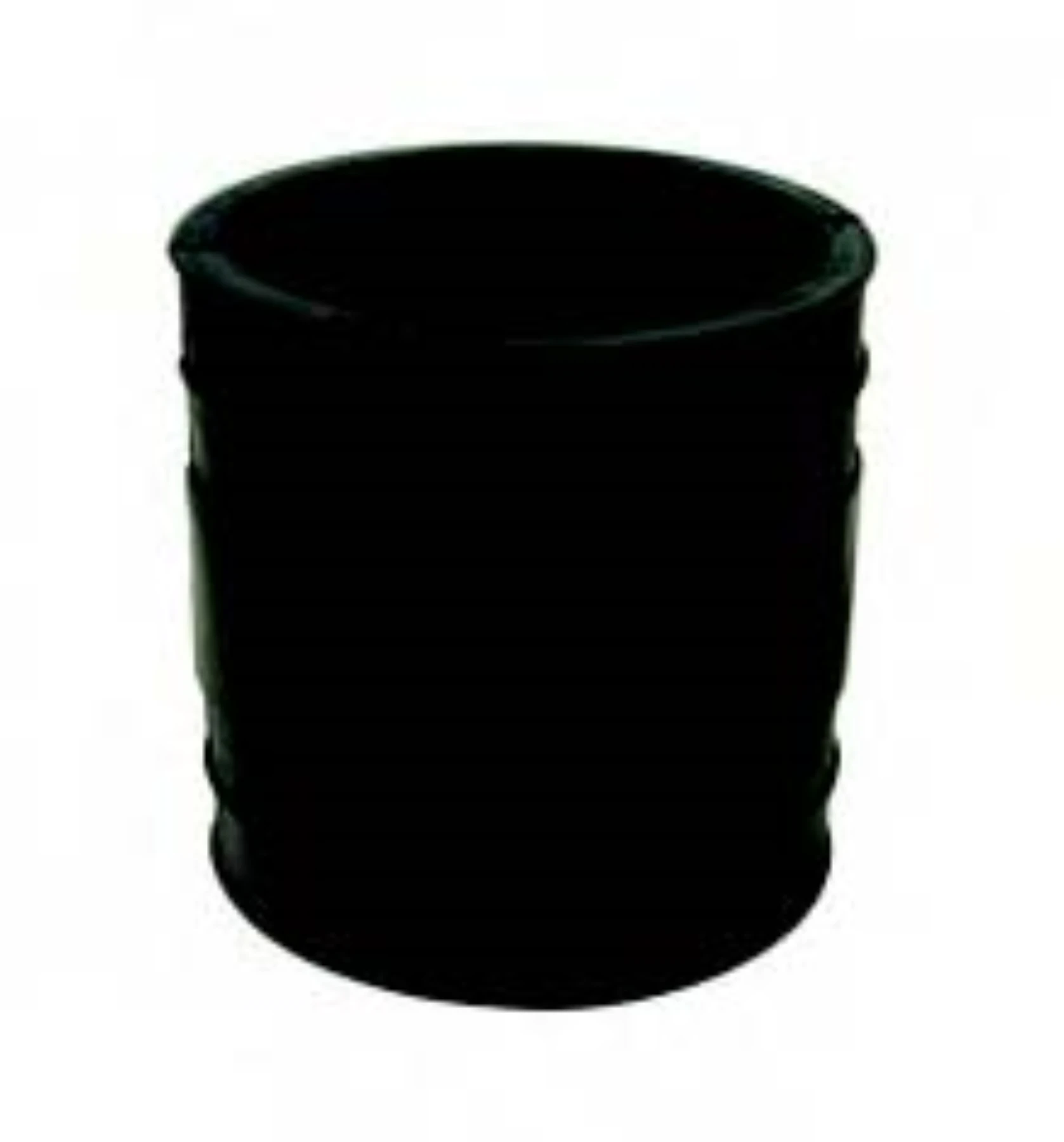 Avgasbälg nedre - Bild 2