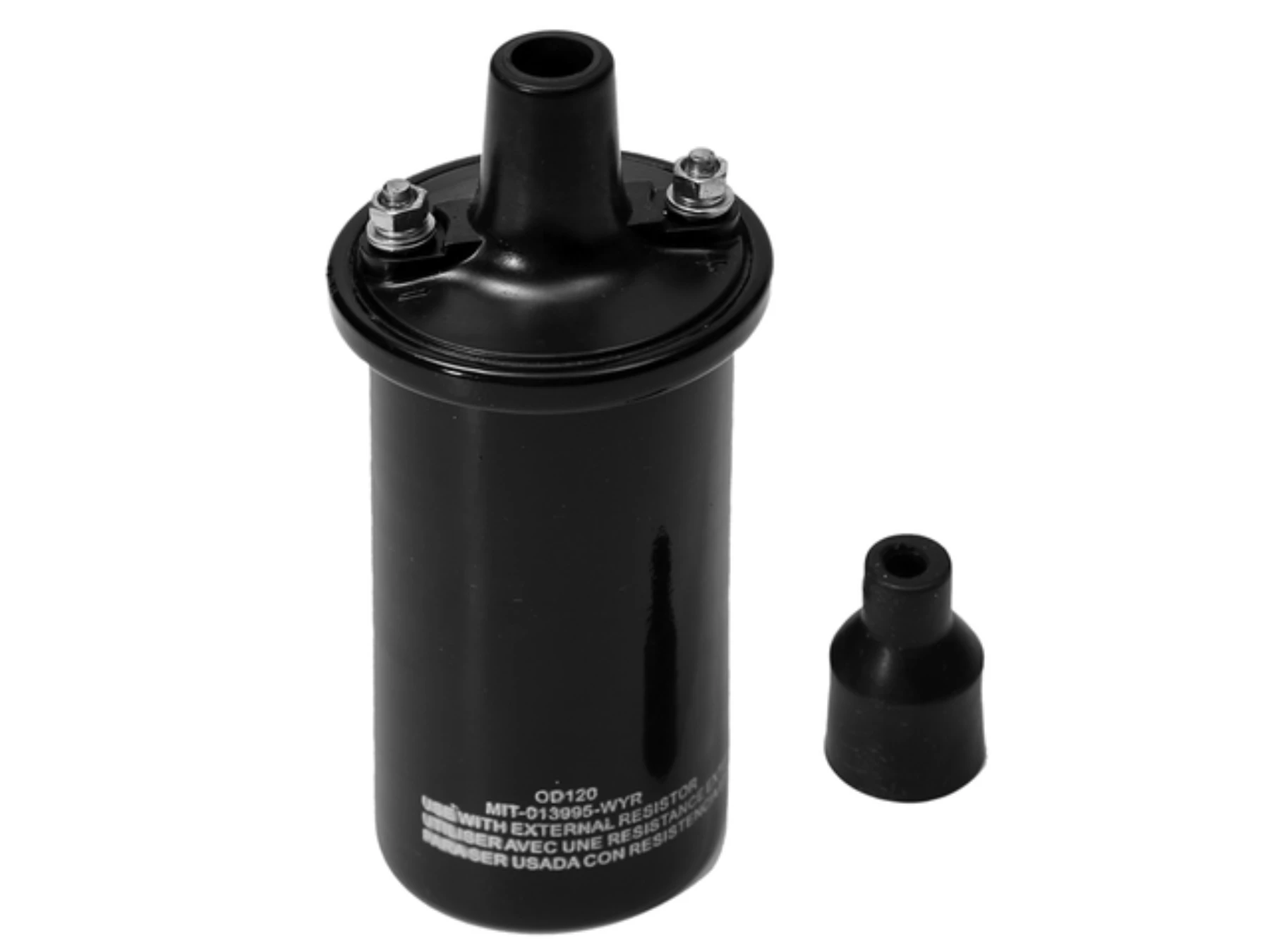 Tändspole Mercruiser