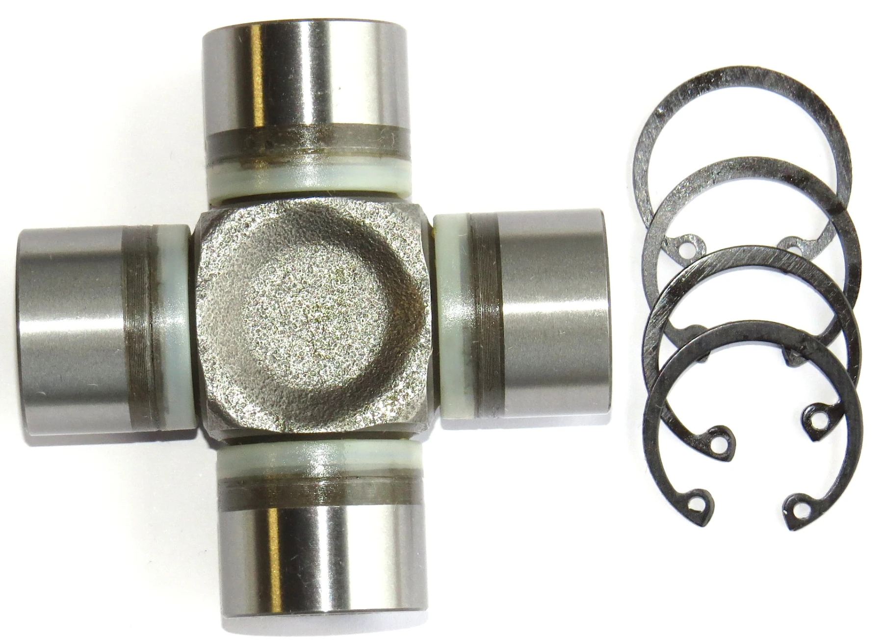 Knutkors Volvo SX 1998-> ersatt av 9494000