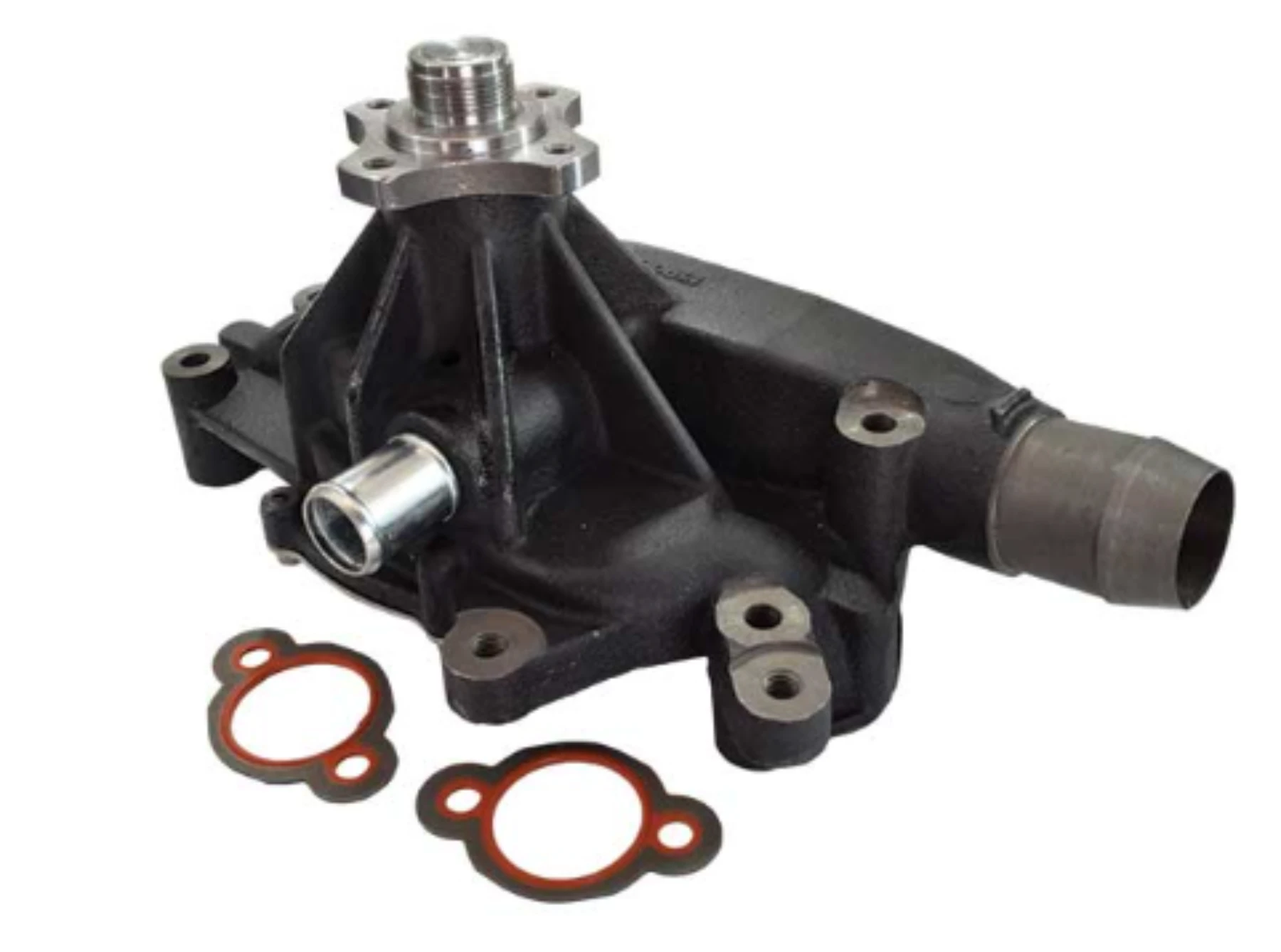 Cirkulationspump MerCruiser