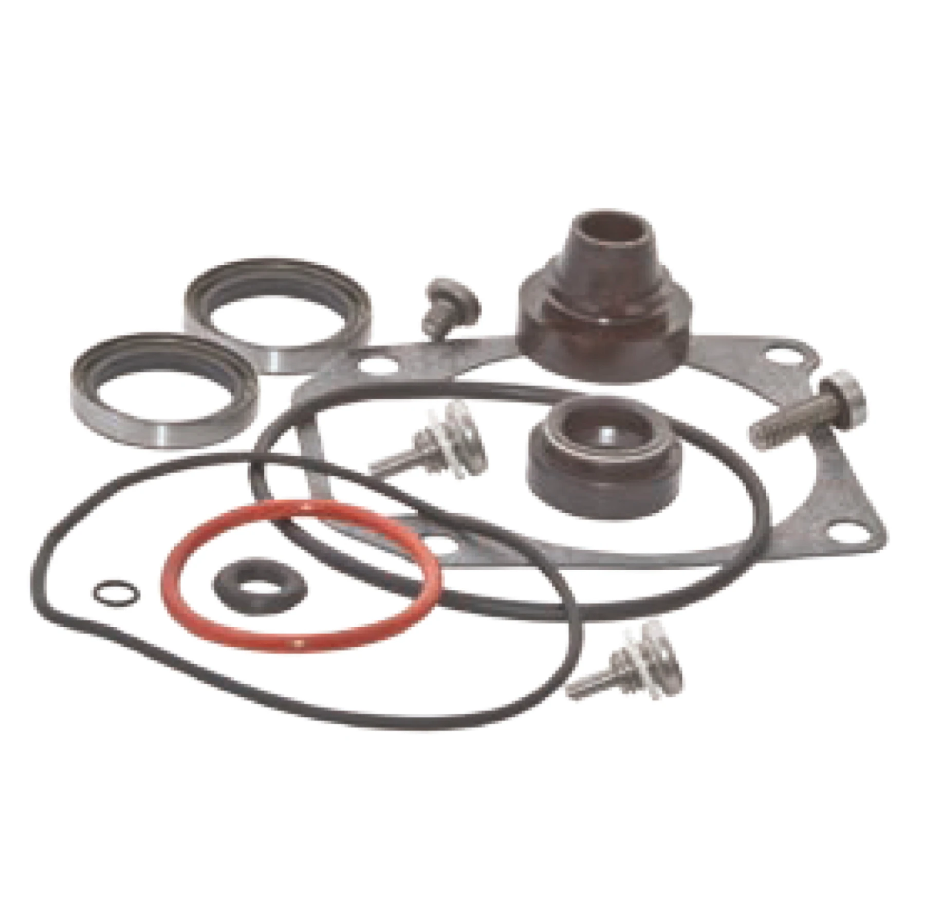 Packningssats Växelhus OEM# 433550