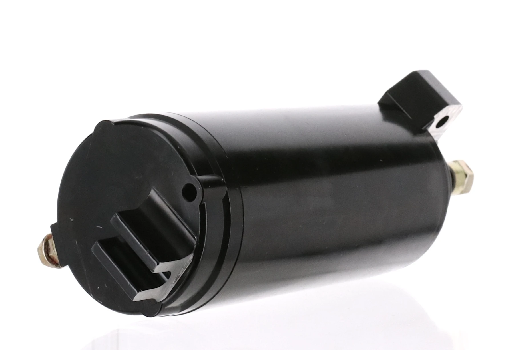 Startmotor - Bild 2