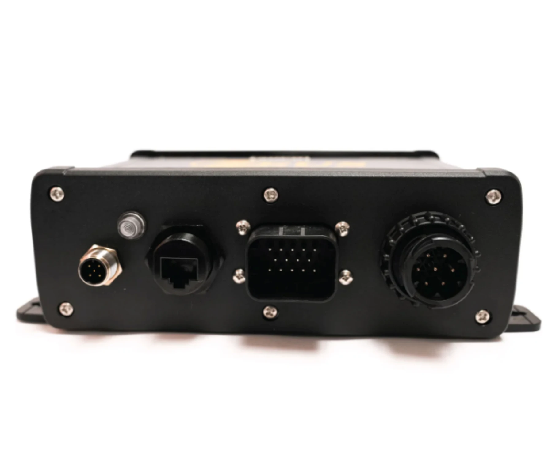 ARCO Zeus Extended - Bild 2