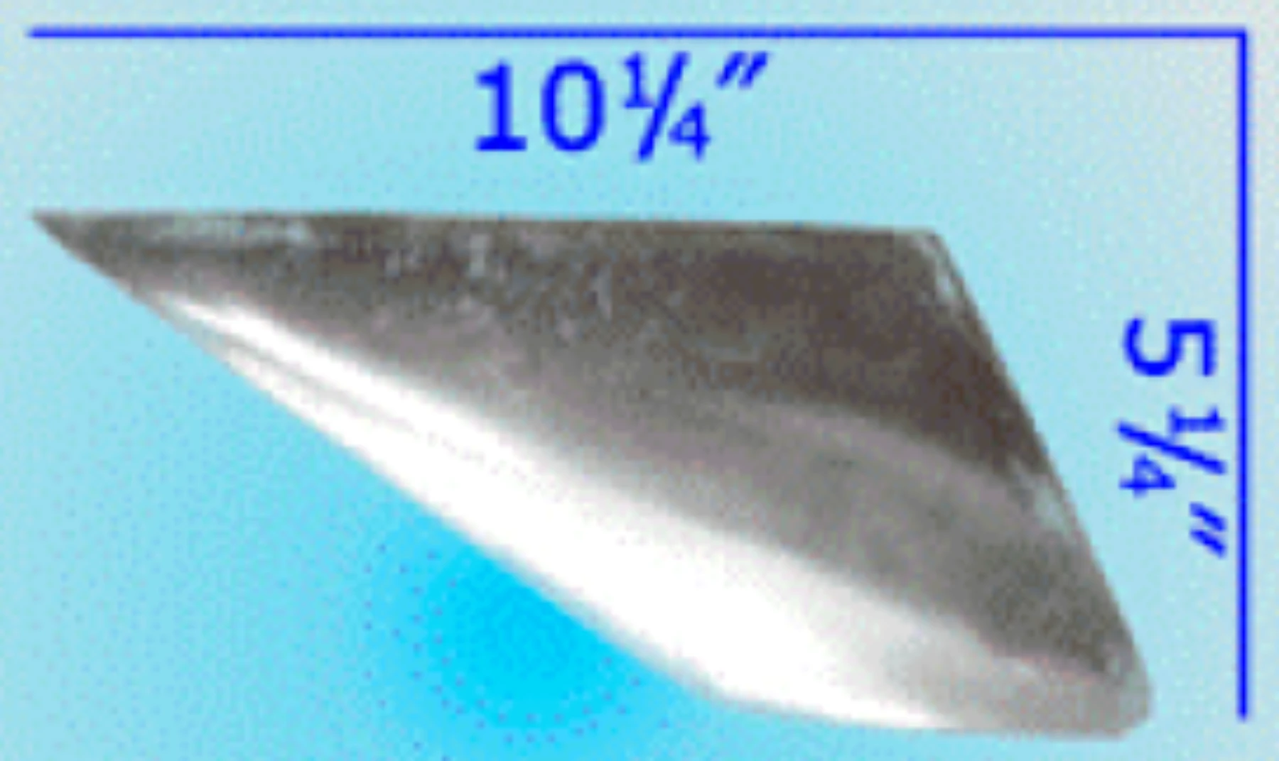 Evinrude/Johnson V6 ->1984