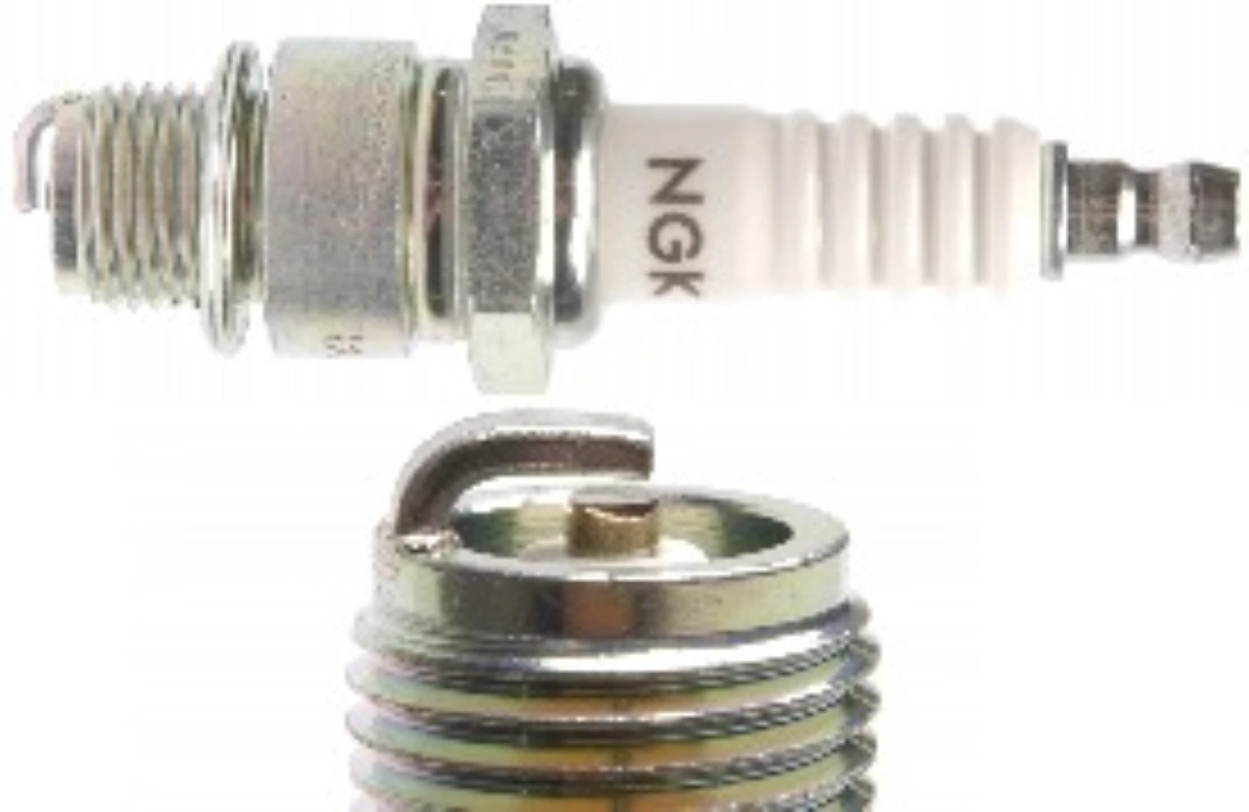 Tändstift NGK BR9HS-10