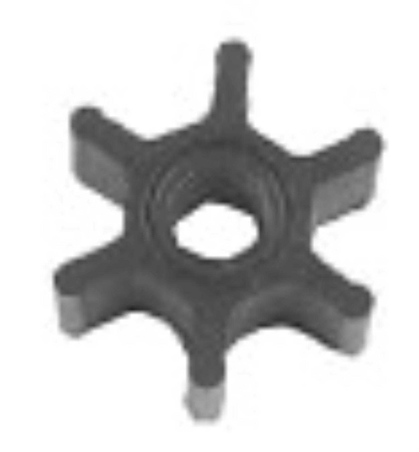 Impeller