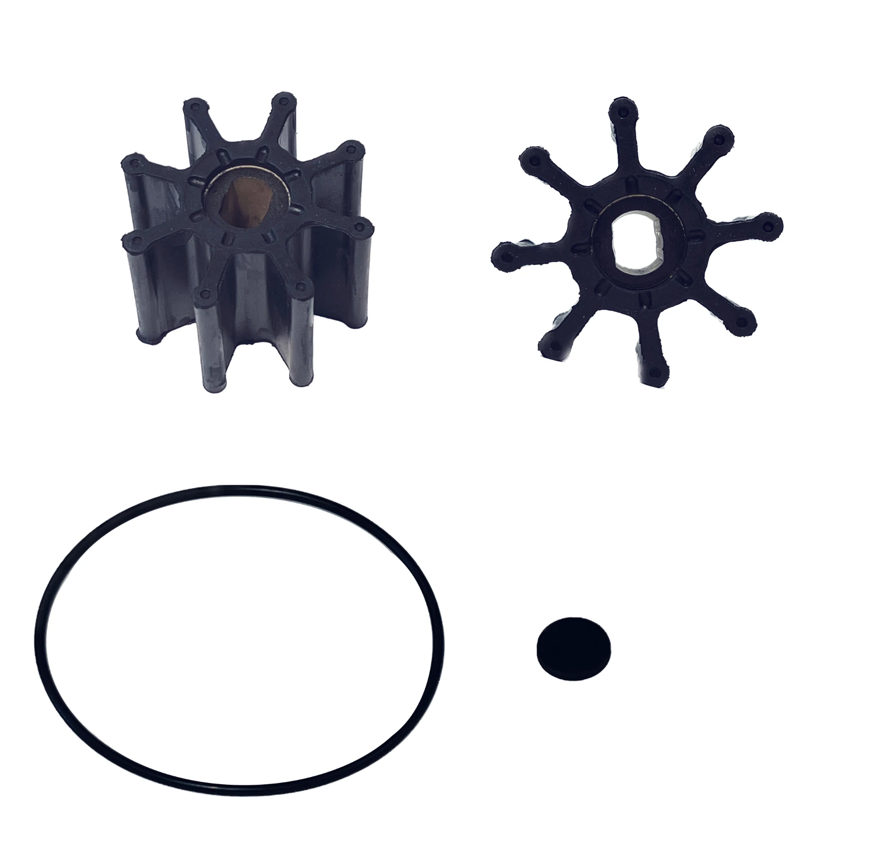 Impeller Nyare Bravo/Mercruiser