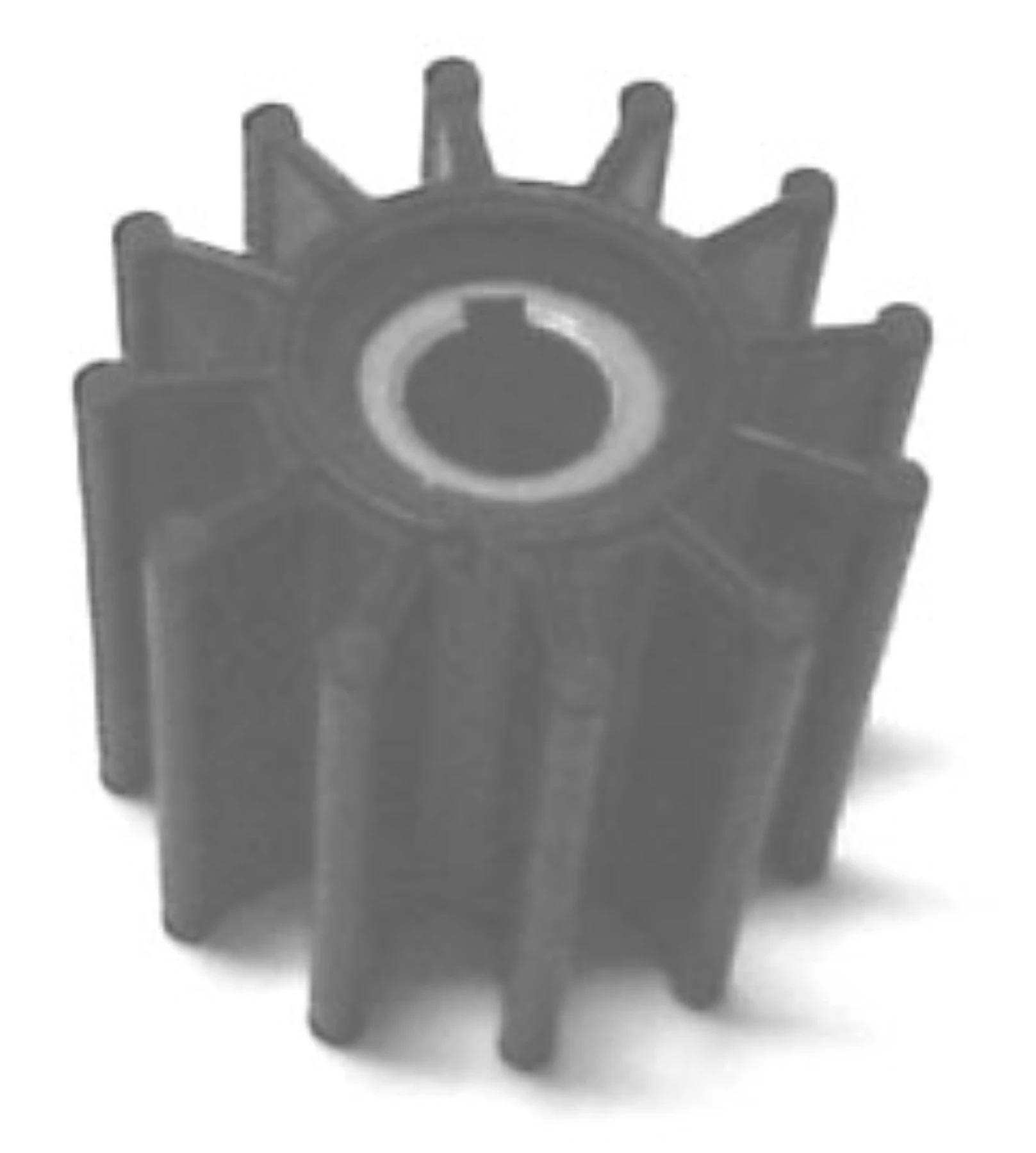 Impeller
