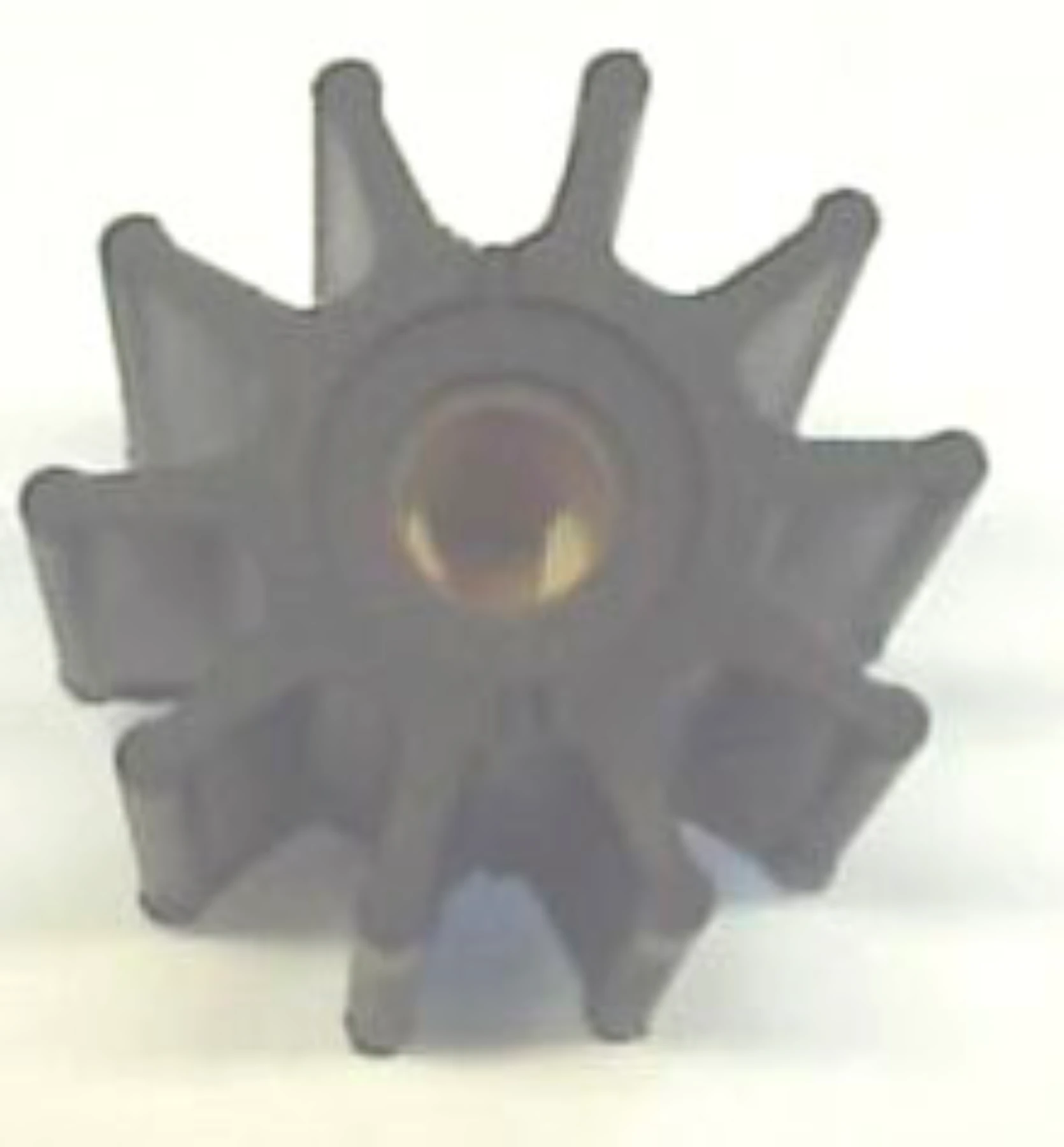 Impeller OMC