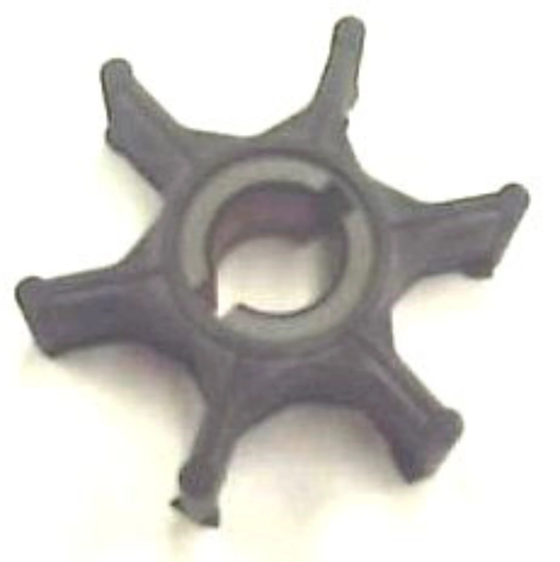 Impeller Suzuki 4-8 hk
