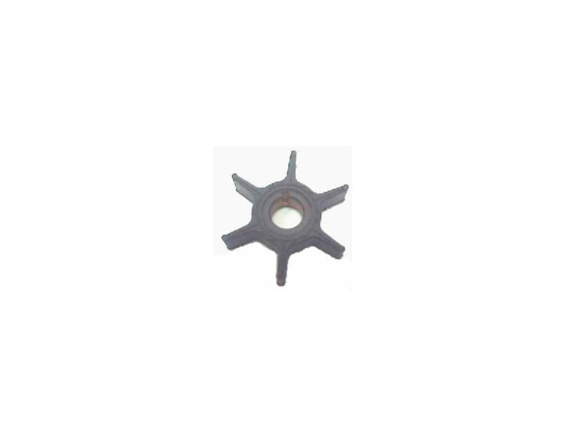 Impeller Parsun/Selva/Yamaha 9.9-15 hk