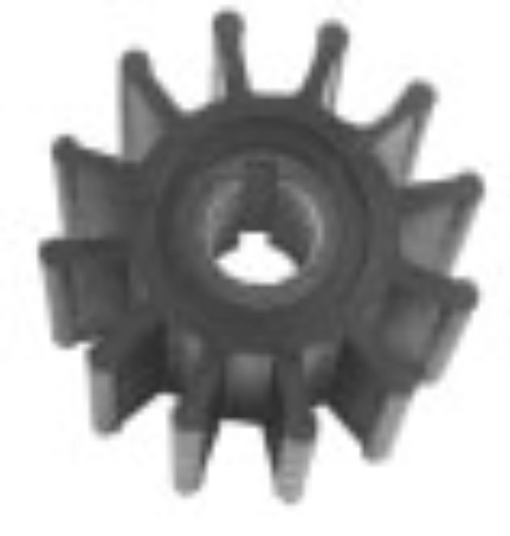 Impeller