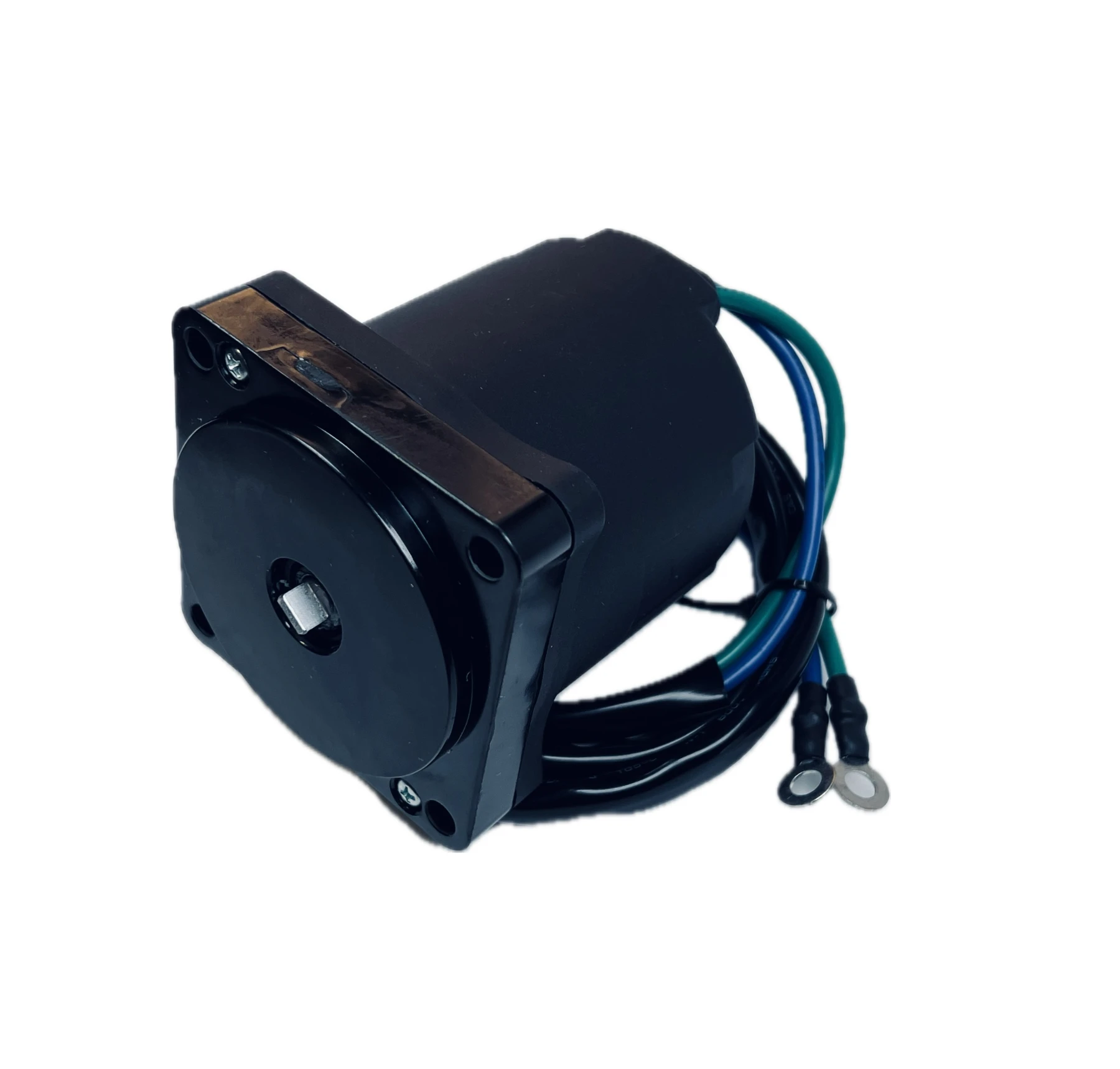 Trimmotor Suzuki 90-300 hk