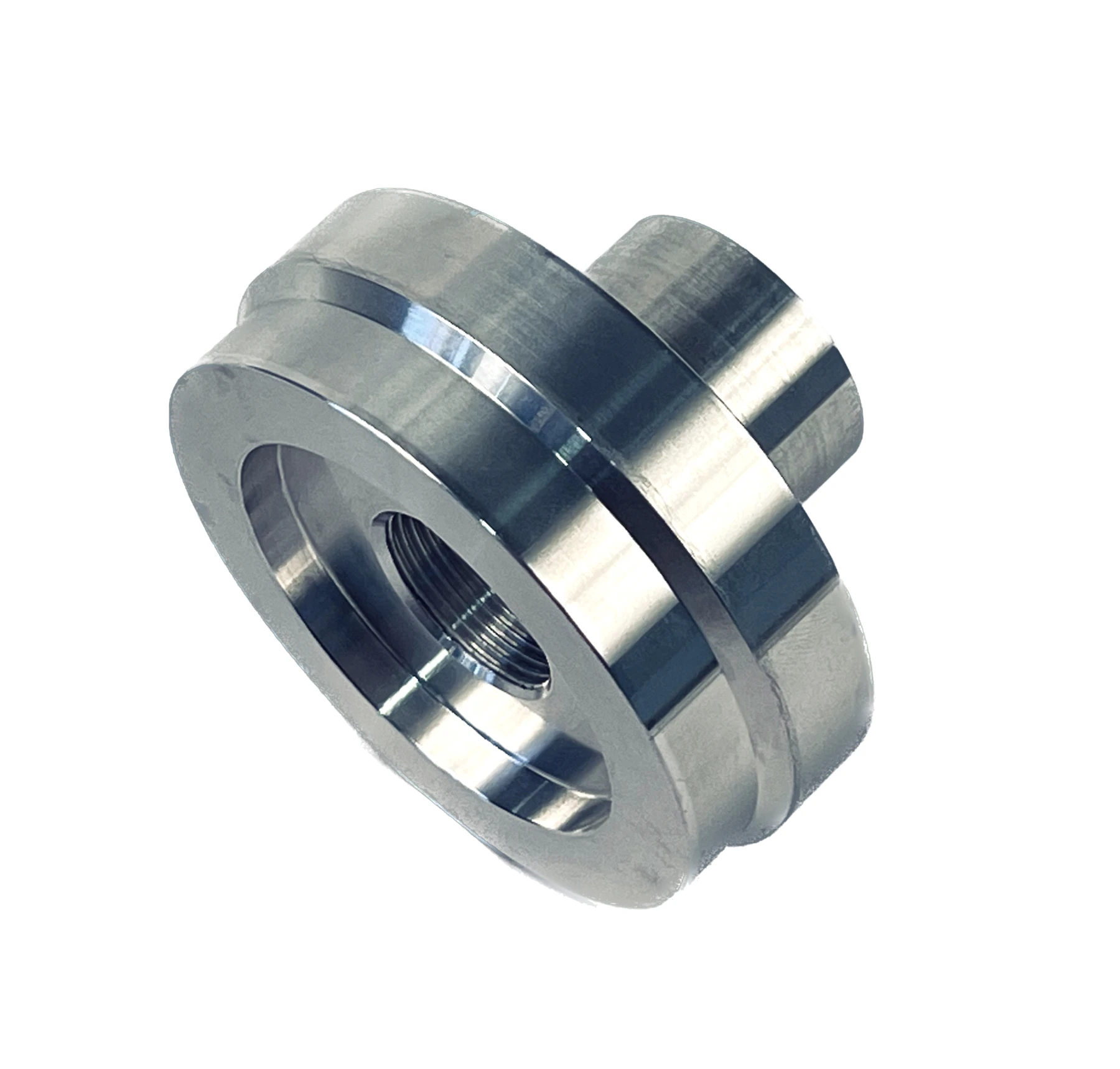 Monteringsverktyg stödlager, utan skaft.