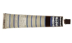 Bälglim Mercruiser original