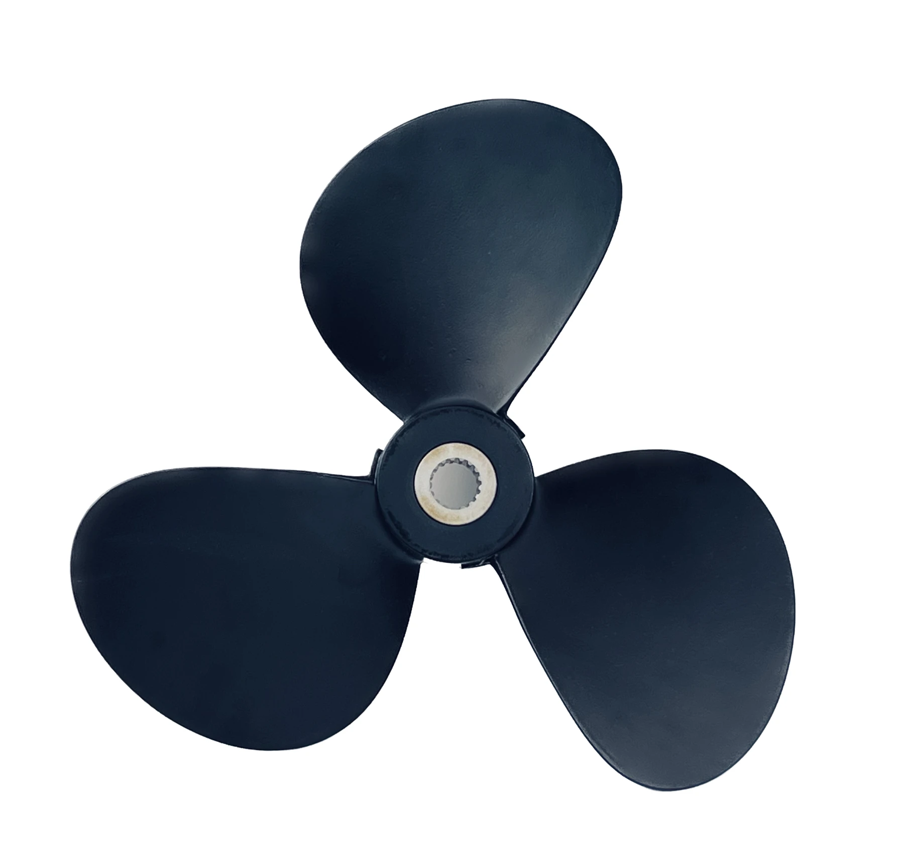 BaekSan Saildrive för Volvo Penta 3-blad