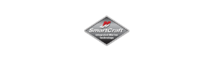Smartcraft Installationer
